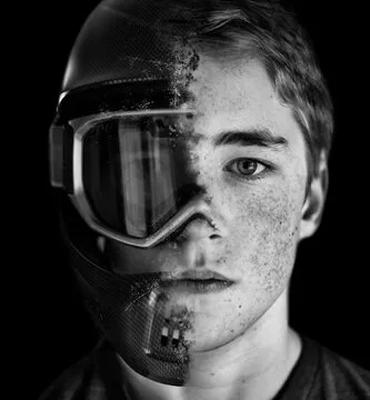 华阳彩票的起源