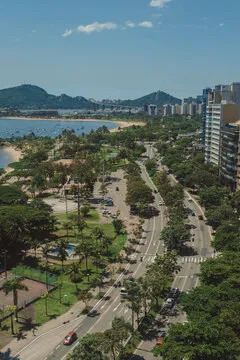 Android APP 二维码