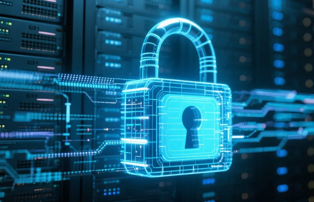 数据安全与系统架构